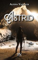 Astrid