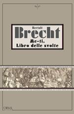 Me-ti. Libro delle svolte