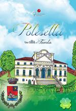 Una città da favola. Polesella (Rovigo)