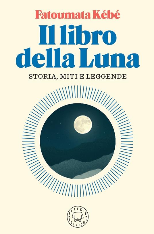 PDF) I MISTERI DELLA LUNA OSCURA: Le Dee della luna oscura