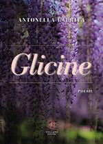 Glicine