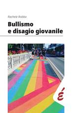 Bullismo e disagio giovanile