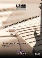 Chitarra elettrica per negati. Con CD Audio - Jon Chappell - Libro -  Mondadori - Oscar manuali | IBS
