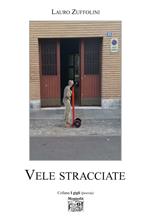 Vele stracciate