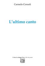 L' ultimo canto