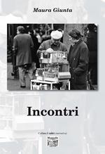 Incontri