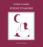 Poesie d'amore