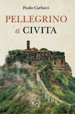 Pellegrino a Civita