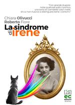 La sindrome di Irene