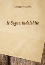 Il segno indelebile