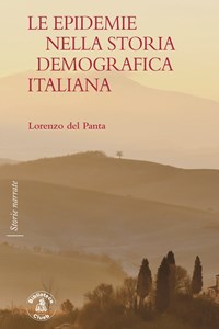 Il genogramma: quanto ci influenza la nostra storia famigliare - Notizie  Benessere - CentroPagina - Cronaca e attualità dalle Marche