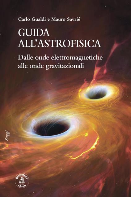 Cosmico Libro Una Valida Alternativa All'Intrattenimento Intelligente  Fontecedro 8804450827