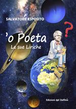 'o poeta. Le sue liriche