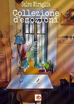 Collezione d'emozioni