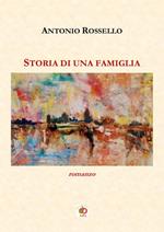 Storia di una famiglia