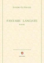 Fantasie lanciate