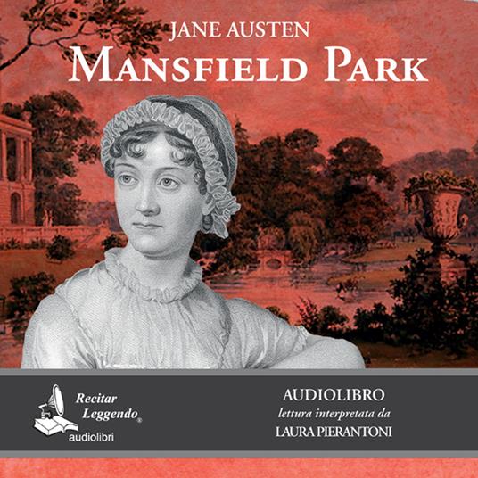 Mansfield Park