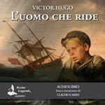 L'uomo che ride