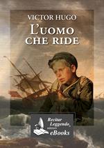 L' uomo che ride