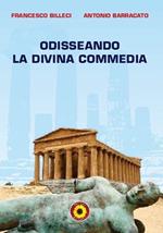 Odisseando la Divina Commedia