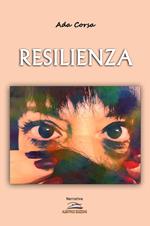 Resilienza