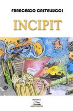 Incipit