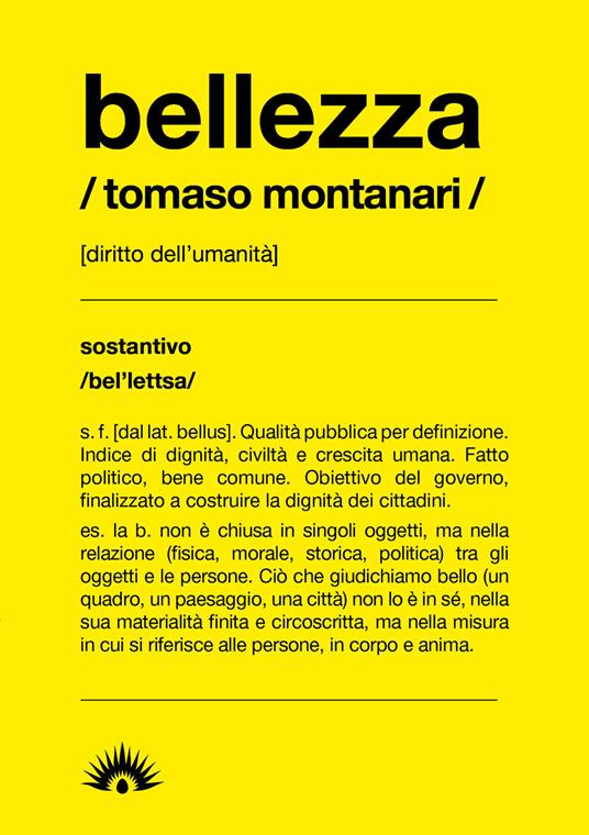 Arte è liberazione di Montanari Tomaso - Il Libraio