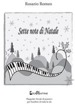 Sette note di Natale