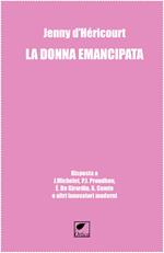 La donna emancipata