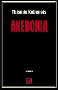 Anedonia