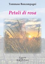 Petali di rosa