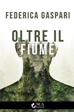 Oltre il fiume