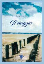 Il viaggio