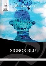 Signor Blu