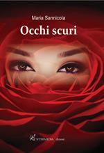 Occhi scuri