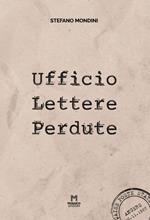 Ufficio Lettere Perdute