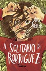 Il solitario di Rodriguez