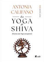 Lo Yoga di Shiva