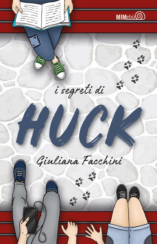 Se la tua colpa è di essere bella - Giuliana Facchini - Libro - Feltrinelli  - Up Feltrinelli