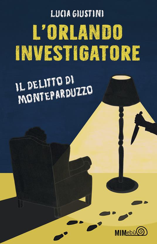 Piccole bugie. Le inchieste di Maisie Dobbs