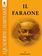 Il Faraone