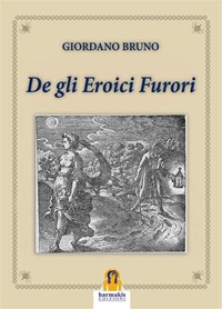  Gli eroici furori (BUR classici): 9788817172714: Bruno,  Giordano: Libros