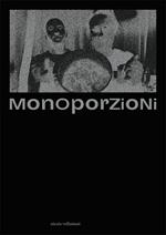 Monoporzioni