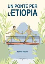 Un ponte per l'Etiopia