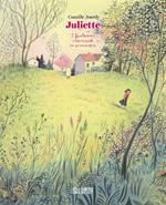 Juliette. I fantasmi ritornano a primavera