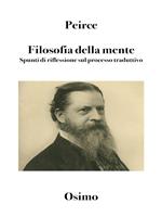 Filosofia della mente. Spunti di riflessione sul processo traduttivo