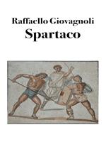 Spartaco