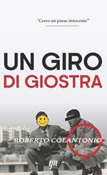 Un giro di giostra