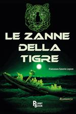 Le zanne della tigre