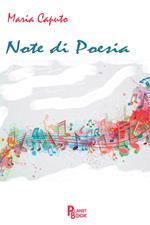 Note di poesia